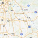 청양엘피지충전소 이미지