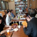 창작수필글쓰기 이미지