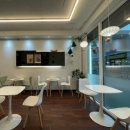 연두네부엌 이미지