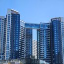 크로바조경 | [부동산] 잠실르엘과 잠실래미안아이파크 임장 후기🏘