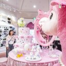 [10/25]가드닝 클래스 이미지