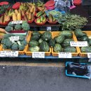 명보상회 이미지