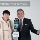 큐체크
