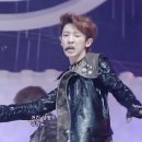 엑소케이 카카오 검색결과