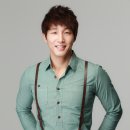 디플랜 - 제주시 동광로5길 19-16 | 디플랜