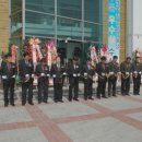 (주)그린아그로 이미지