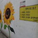 싱싱농수산물 이미지