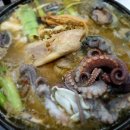 태봉은혜식당