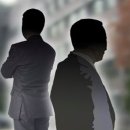학교법인신구학원 SBS