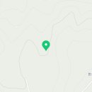 명곡동152 이미지