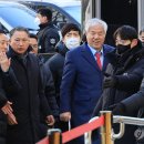 덕영장 네이버블로그