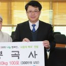 봉곡사 - 1669 | 봉곡사
