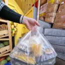 과일맛집 - 계양구 봉오대로 737 | 과일맛집