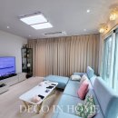 전원파크빌 이미지