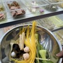 미각양꼬치마라탕훠궈 | [미각양꼬치] 안양일번가 양꼬치,훠궈,마라탕 맛집