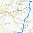 남산3구경로당 이미지