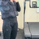 선순 | 청주 사창동 PT 전직 선수 재활, 기능 회복 중심 운동선수 트레이닝 후기