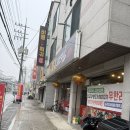 비룡 | 안성 비룡훠궈 무한리필 2인 방문 후기 🍲