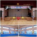 북안초등학교병설유치원 이미지