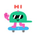 부평새마을금고 좋은헬스클럽 이미지