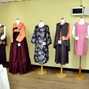 양재수선(중급) 이미지