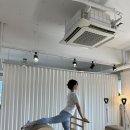 마음, 몸 건강 모두 챙기는 한남동 필라테스 멘탈코어필라테스 개인 레슨 후기