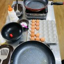 조선게장집 이미지