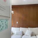 자양한의원 이미지