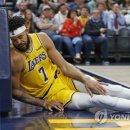 재산보건지소 이미지