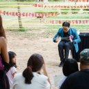 2023춘천공연예술제 이미지