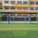 서울옥정초등학교 이미지