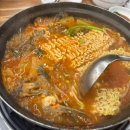 죽전어시장 이미지