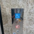 경기도 수원시 영통구 청명남로 이미지