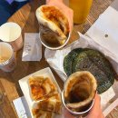 산수유사이길사이로식당앞 | 쏘야의 일상 일기 - 가을빛 사이로 스며든 하루들 모음 zip