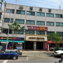 알슨모터스 이미지
