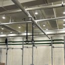 크로스핏어셈블 신관 | 서울 구로구 크로스핏어셈블 신관, 가격, 위치, 후기