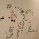 스토리하우스민박 이미지