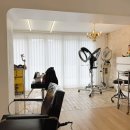 연우 | 마이오헤어역삼점 레이어드컷 이미지 컨설팅ㅣ마이오헤어연우쌤 강남 미용실 후기