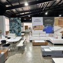 부담없는곳 이미지