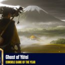 골든소프트 이미지