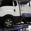 에이스카정비 이미지