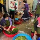 봉산면 복지회관 이미지