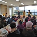 지보면노인회관 이미지