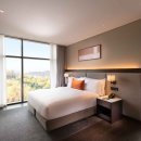 더블트리 바이 힐튼 서울 판교 레지던스 이미지