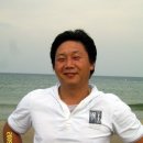 회한사라 이미지