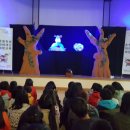 자천초교 이미지