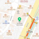 동래참편한내과의원 이미지