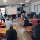 신양리경로당 이미지