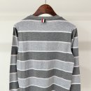 J0056 이미지