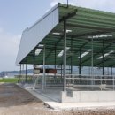 용성축사 이미지